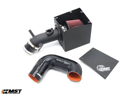 MST 2019-2020 Toyota Corolla 2.0L Hatchback Cold Air Intake System (TY-AUS01) - FREE SHIPPING! (ONLY SGD506.45 after tax rebate)