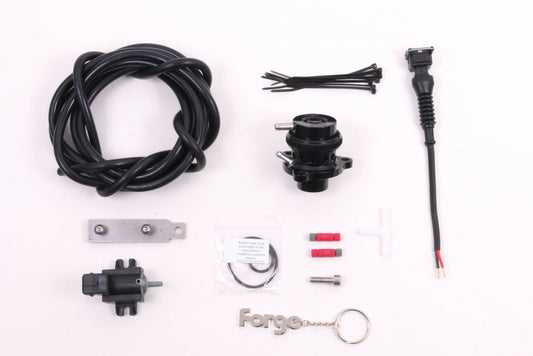 An upgraded Atmospheric valve for Mercedes M270/M274 Engine Product code: FMDVM2LA