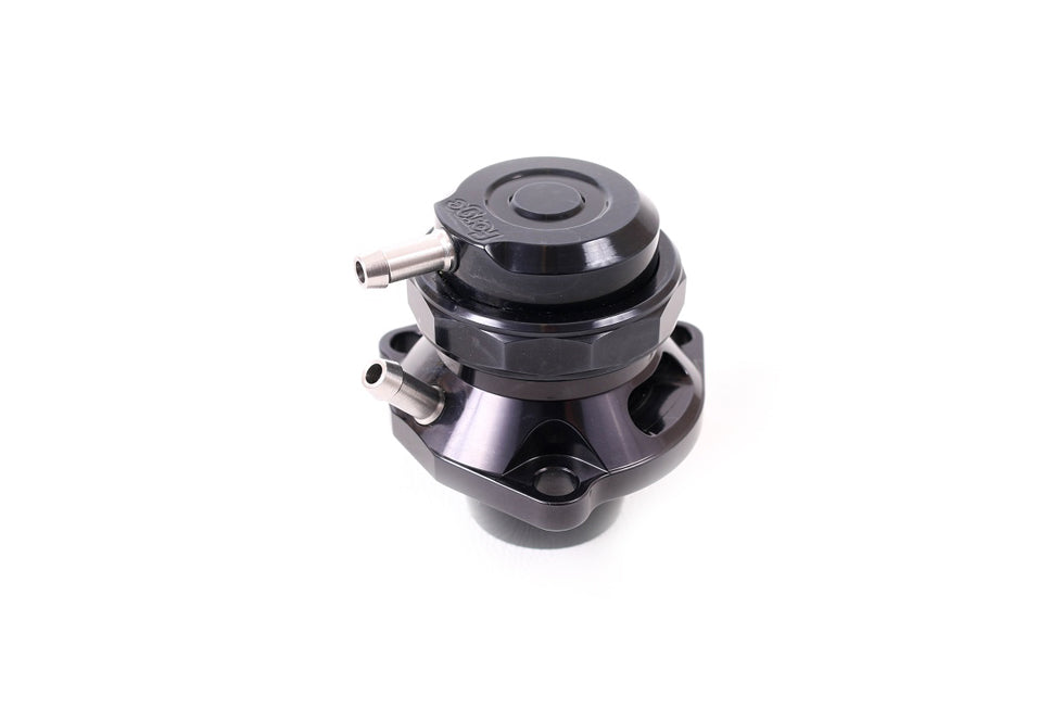 Blow Off Valve and Kit for Audi, VW, SEAT, and Skoda Product code: FMFSITAT